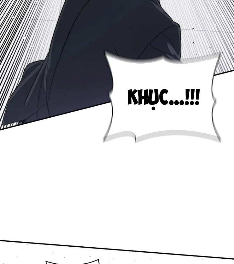 Ma Vương 18 Tuổi Chapter  1 - 300