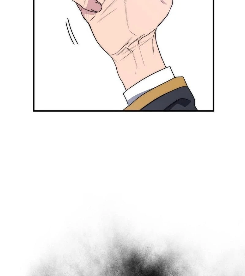 Ma Vương 18 Tuổi Chapter  1 - 303