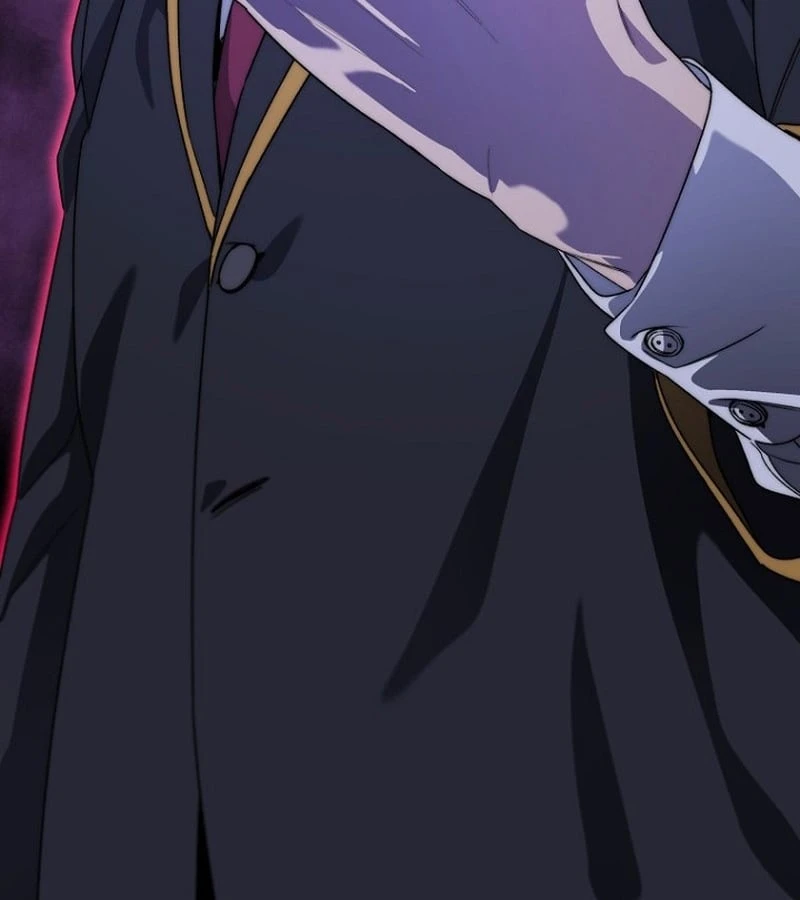 Ma Vương 18 Tuổi Chapter  1 - 306