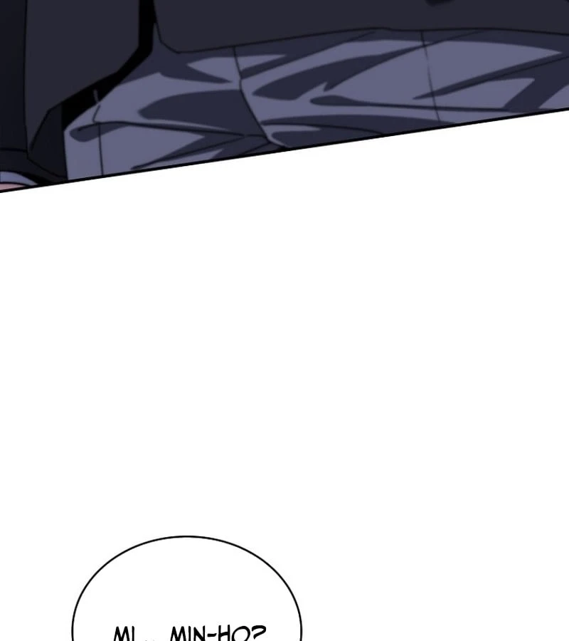 Ma Vương 18 Tuổi Chapter  1 - 307