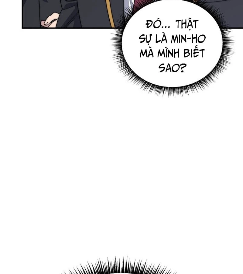 Ma Vương 18 Tuổi Chapter  1 - 309