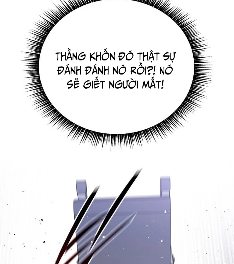 Ma Vương 18 Tuổi Chapter  1 - 310