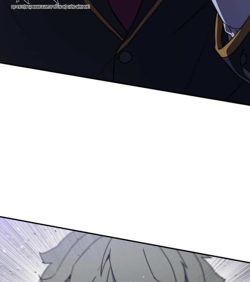 Ma Vương 18 Tuổi Chapter  1 - 314