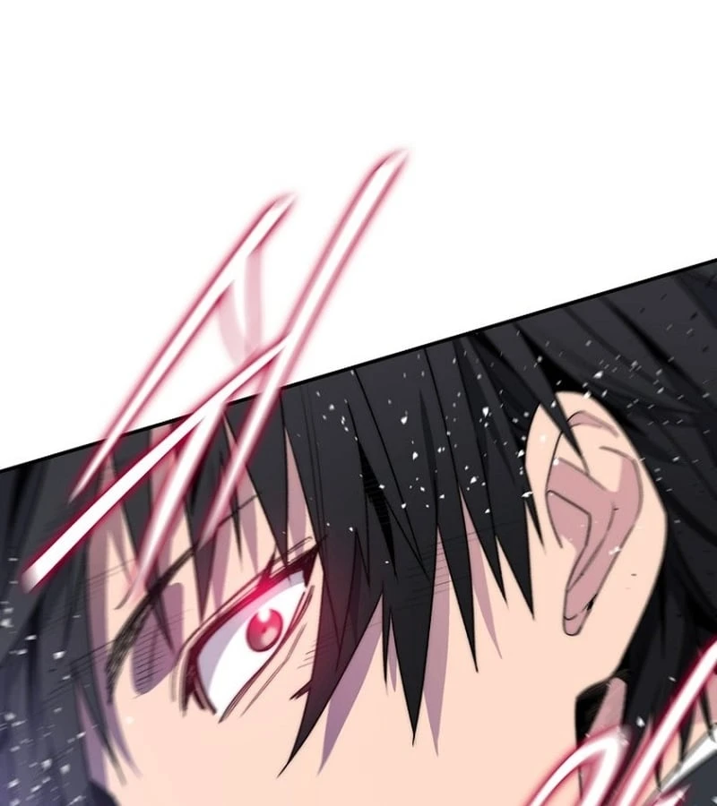 Ma Vương 18 Tuổi Chapter  1 - 316