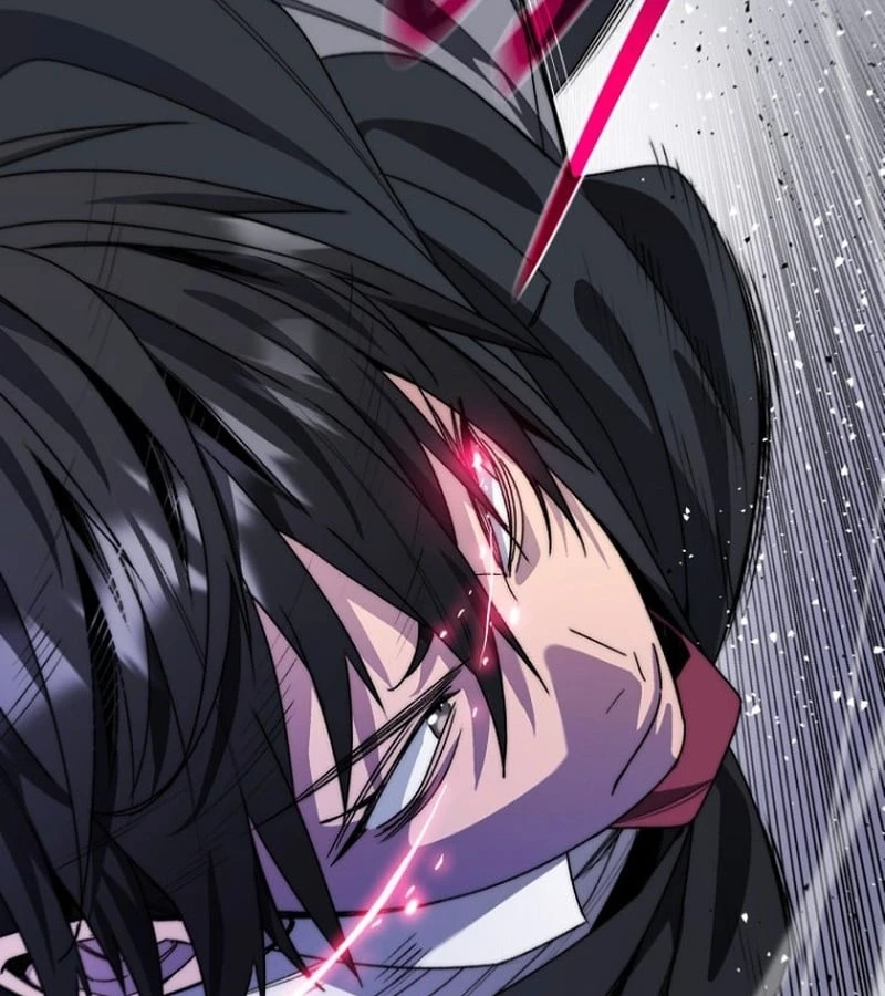 Ma Vương 18 Tuổi Chapter  1 - 320