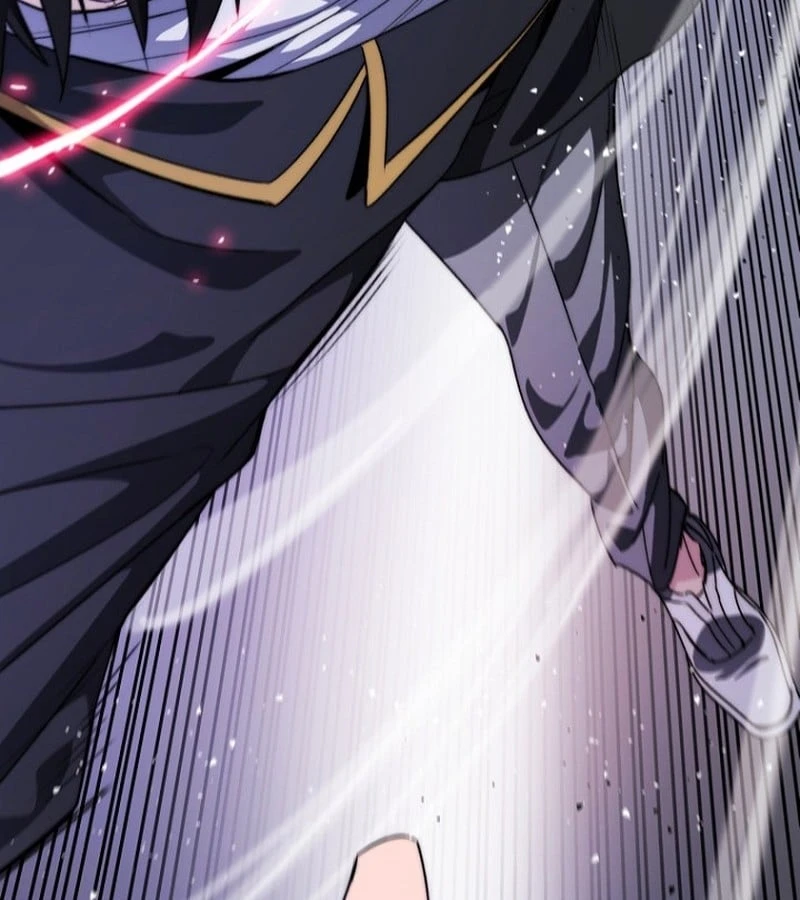 Ma Vương 18 Tuổi Chapter  1 - 321