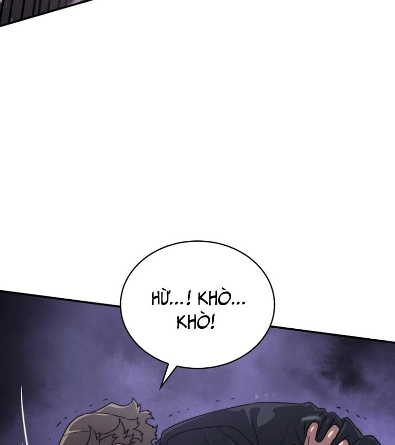 Ma Vương 18 Tuổi Chapter  1 - 323