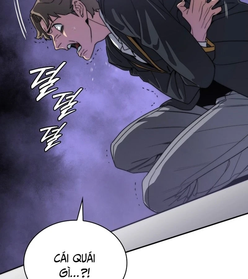 Ma Vương 18 Tuổi Chapter  1 - 324