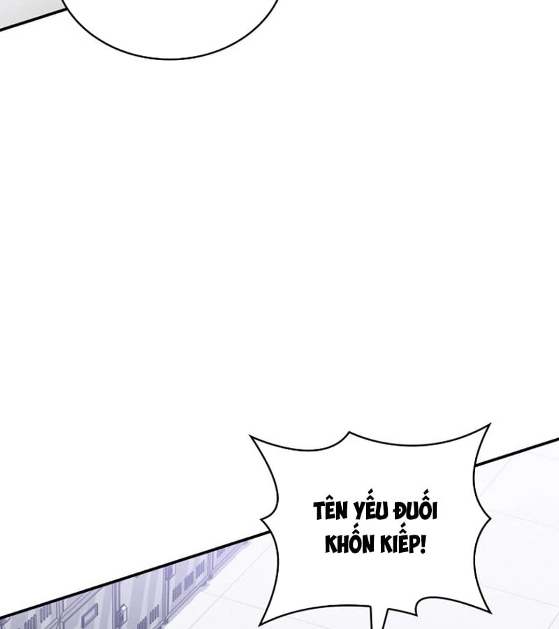 Ma Vương 18 Tuổi Chapter  1 - 325