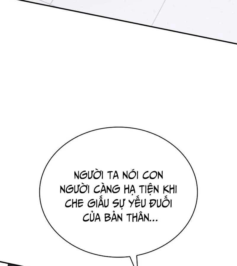 Ma Vương 18 Tuổi Chapter  1 - 327