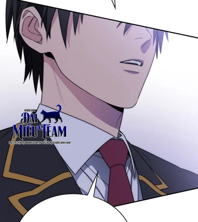 Ma Vương 18 Tuổi Chapter  1 - 328