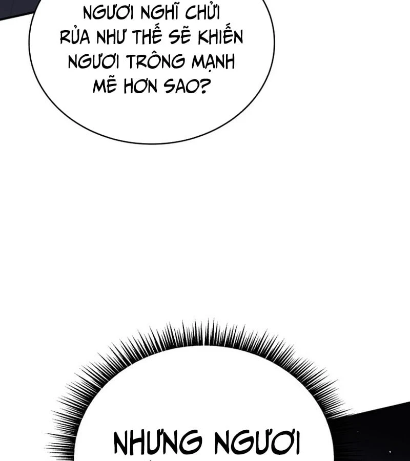 Ma Vương 18 Tuổi Chapter  1 - 329