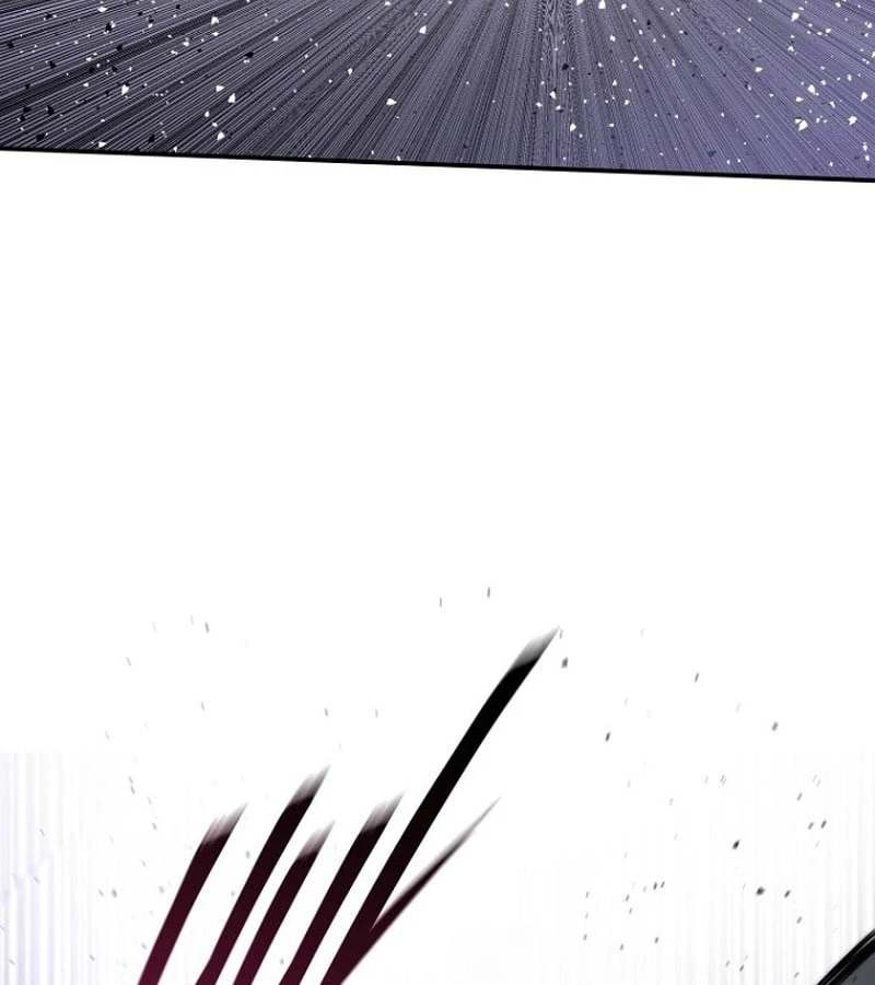 Ma Vương 18 Tuổi Chapter  1 - 333