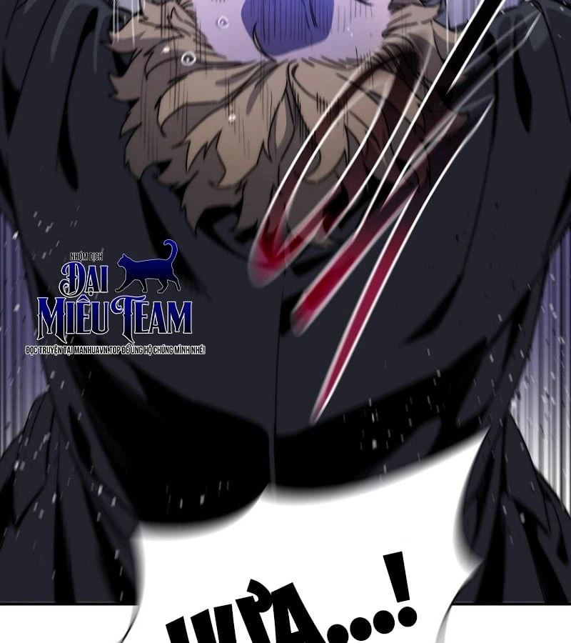 Ma Vương 18 Tuổi Chapter  1 - 335