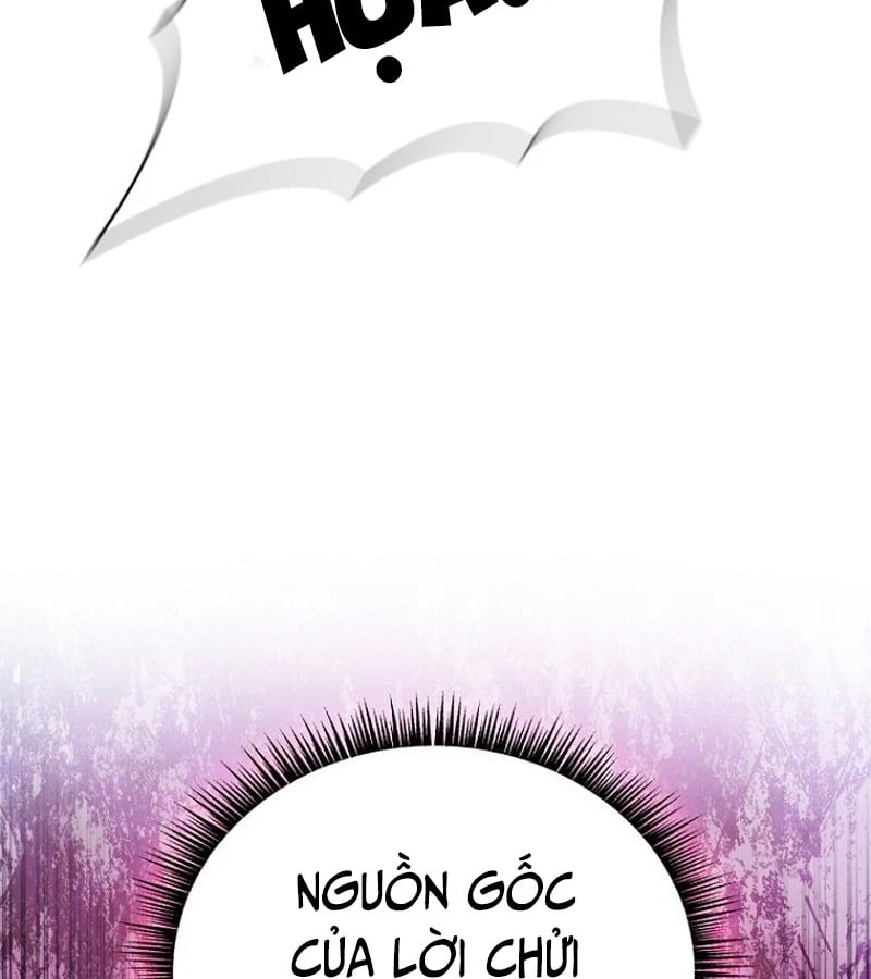 Ma Vương 18 Tuổi Chapter  1 - 336