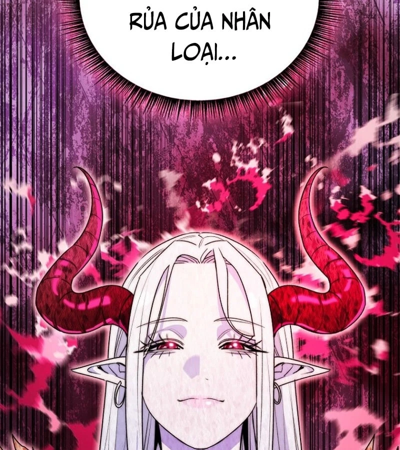 Ma Vương 18 Tuổi Chapter  1 - 337