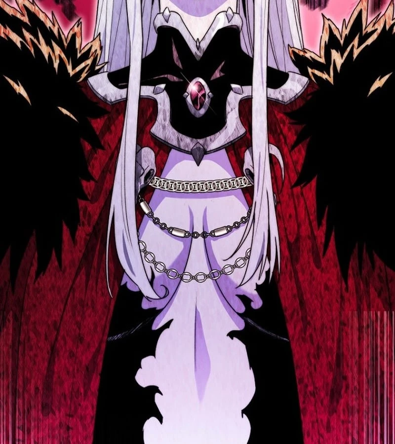 Ma Vương 18 Tuổi Chapter  1 - 338