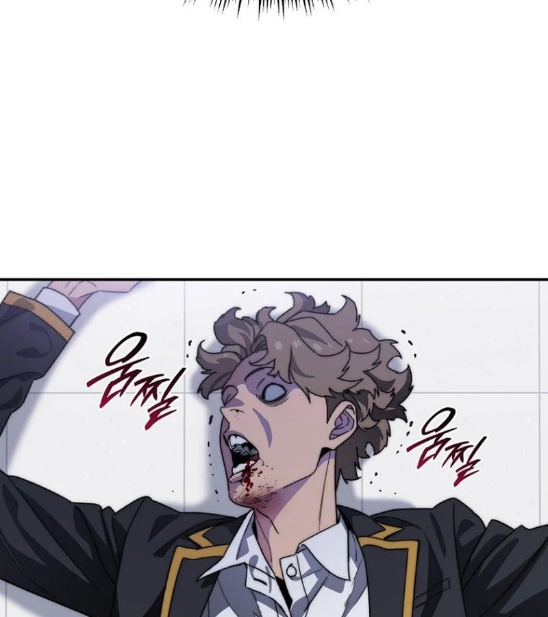 Ma Vương 18 Tuổi Chapter  1 - 341