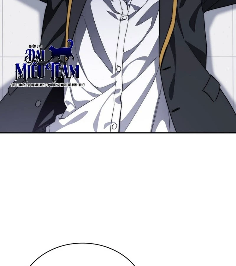 Ma Vương 18 Tuổi Chapter  1 - 342