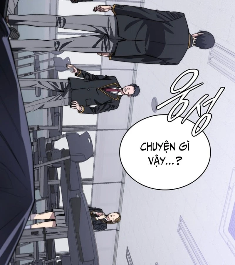 Ma Vương 18 Tuổi Chapter  1 - 344