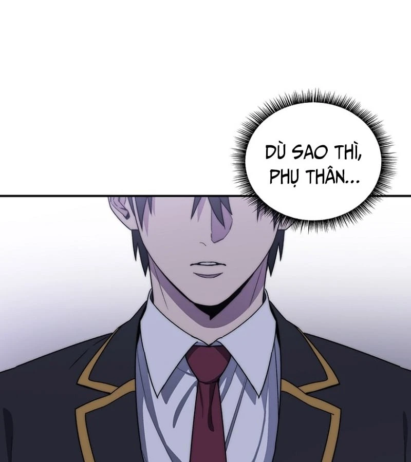 Ma Vương 18 Tuổi Chapter  1 - 346