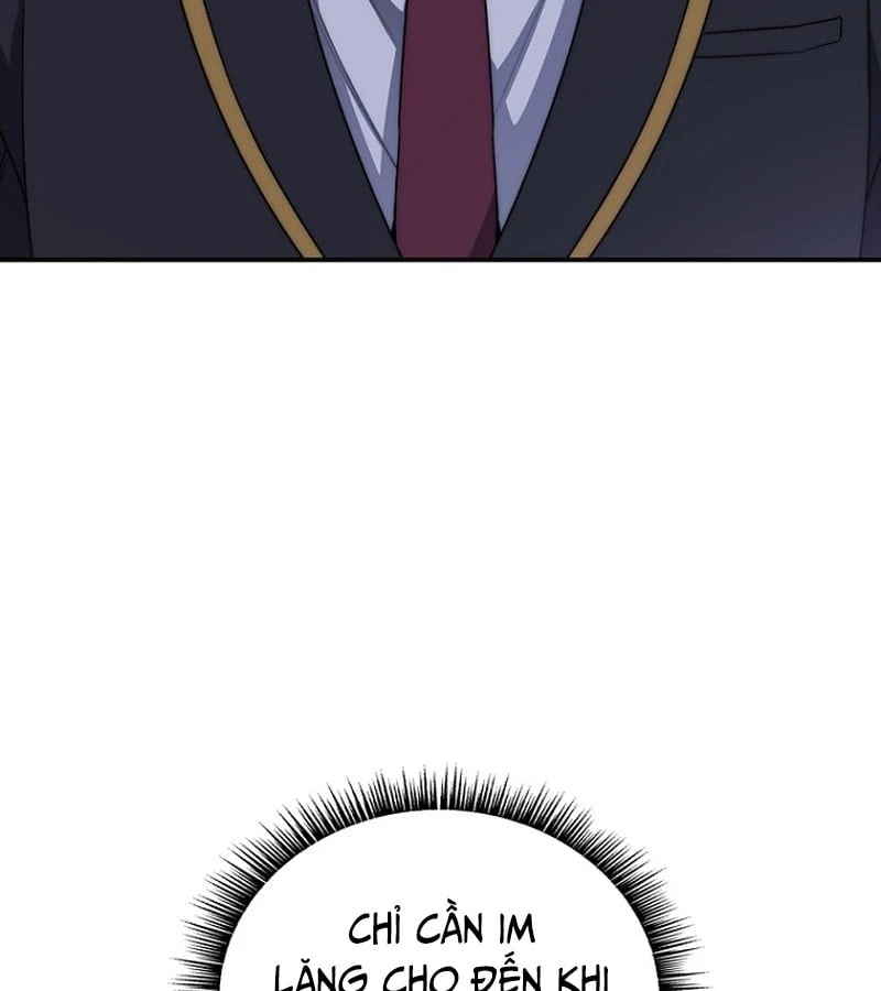 Ma Vương 18 Tuổi Chapter  1 - 347