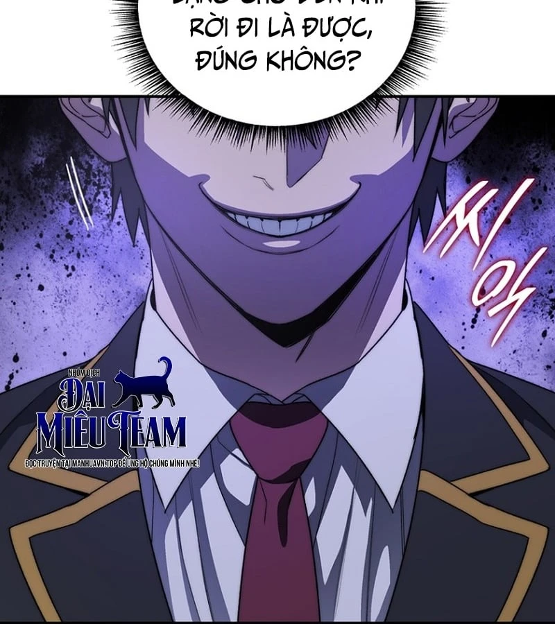 Ma Vương 18 Tuổi Chapter  1 - 348