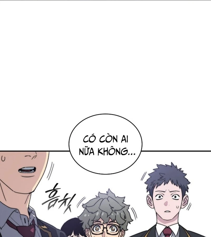 Ma Vương 18 Tuổi Chapter  1 - 349