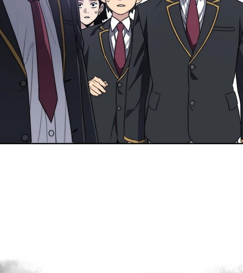 Ma Vương 18 Tuổi Chapter  1 - 350