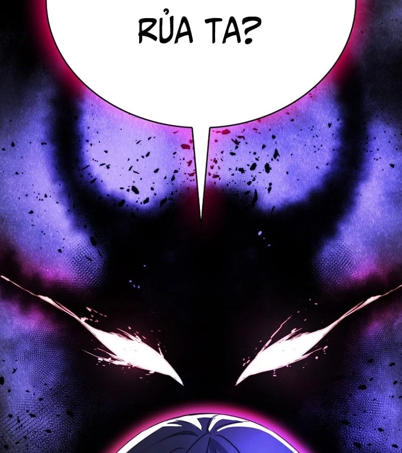 Ma Vương 18 Tuổi Chapter  1 - 352