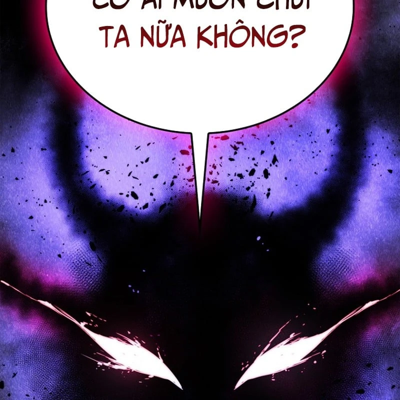 Ma Vương 18 Tuổi Chapter  2 - 2