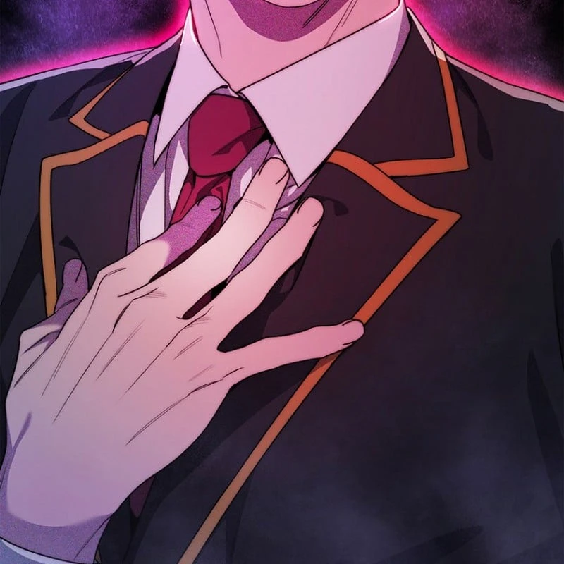 Ma Vương 18 Tuổi Chapter  2 - 4