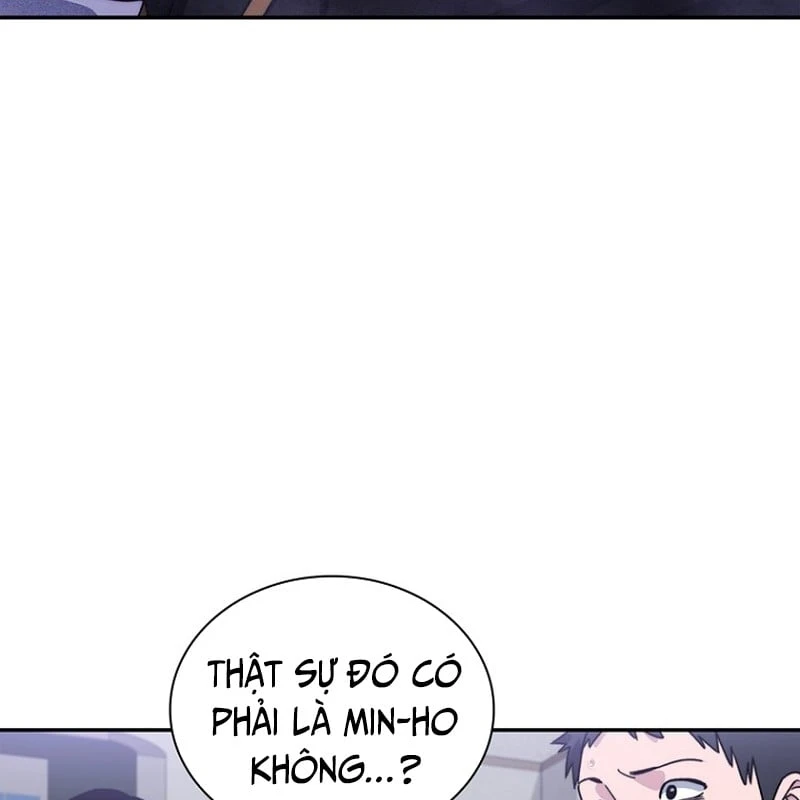 Ma Vương 18 Tuổi Chapter  2 - 5