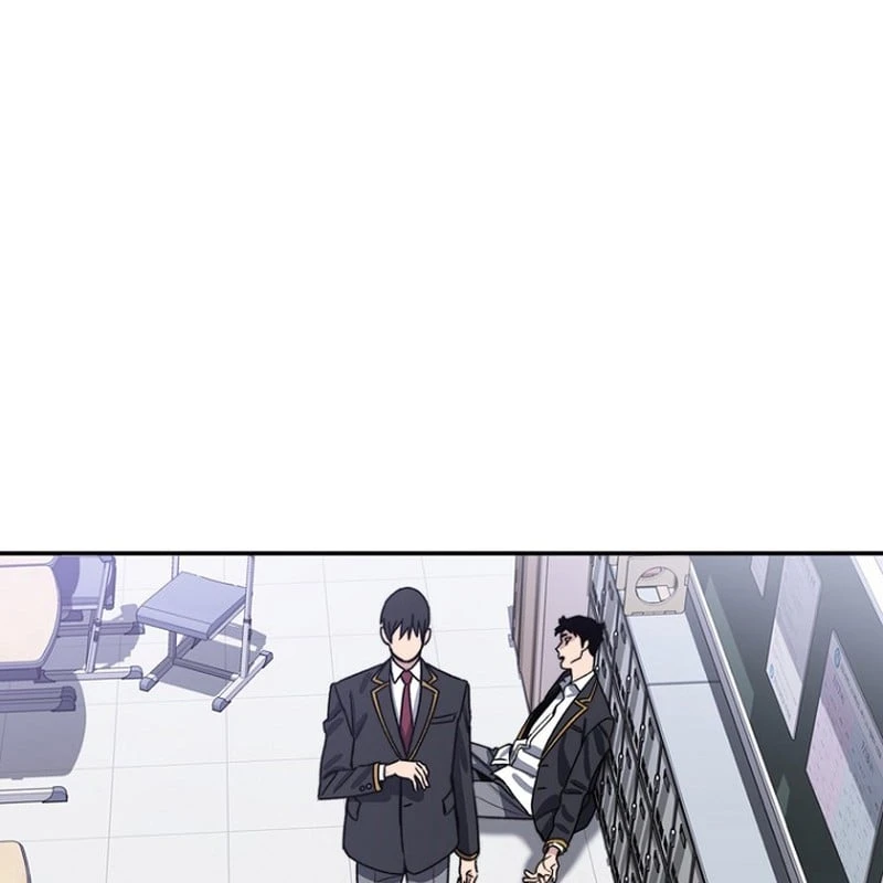 Ma Vương 18 Tuổi Chapter  2 - 9