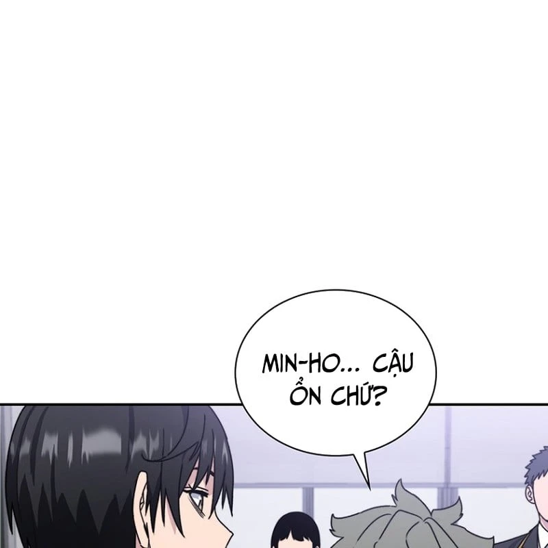 Ma Vương 18 Tuổi Chapter  2 - 11