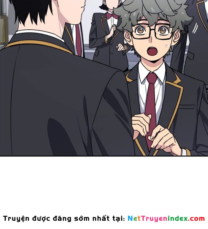 Ma Vương 18 Tuổi Chapter  2 - 12