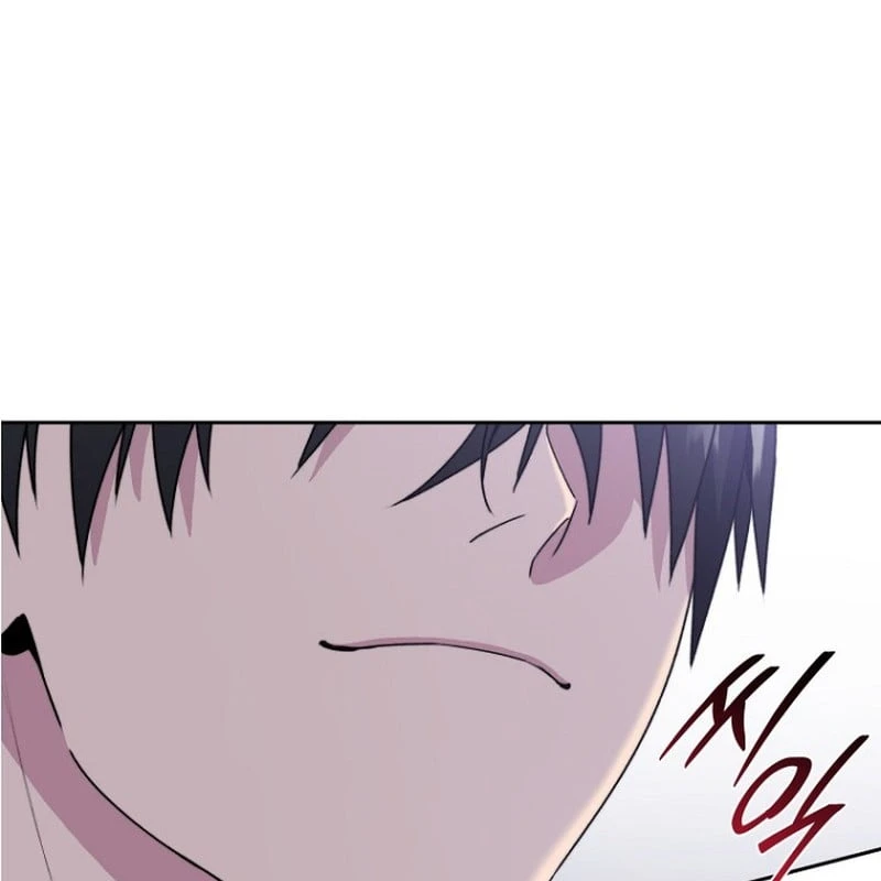 Ma Vương 18 Tuổi Chapter  2 - 13