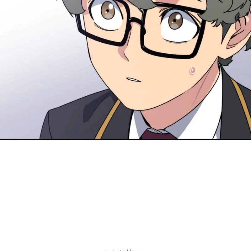 Ma Vương 18 Tuổi Chapter  2 - 15