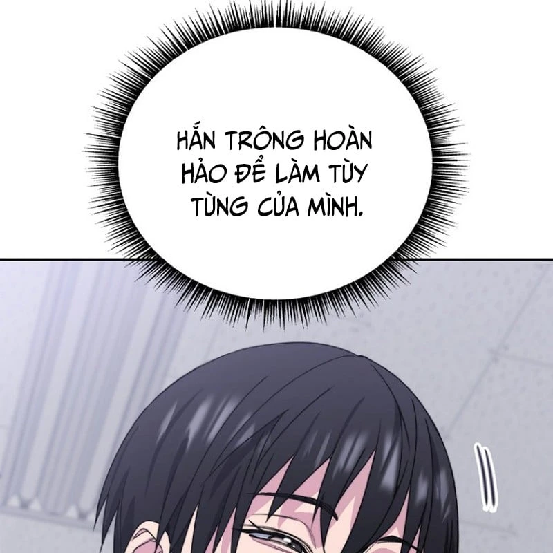 Ma Vương 18 Tuổi Chapter  2 - 16