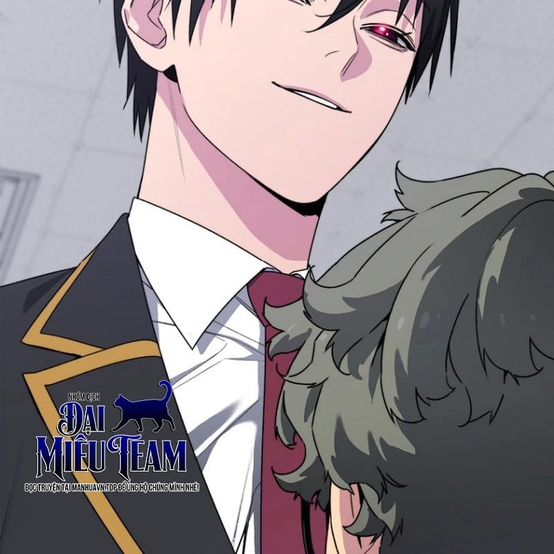 Ma Vương 18 Tuổi Chapter  2 - 17