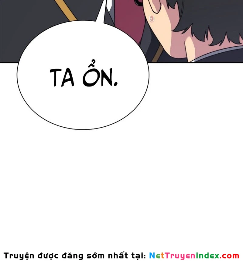 Ma Vương 18 Tuổi Chapter  2 - 18