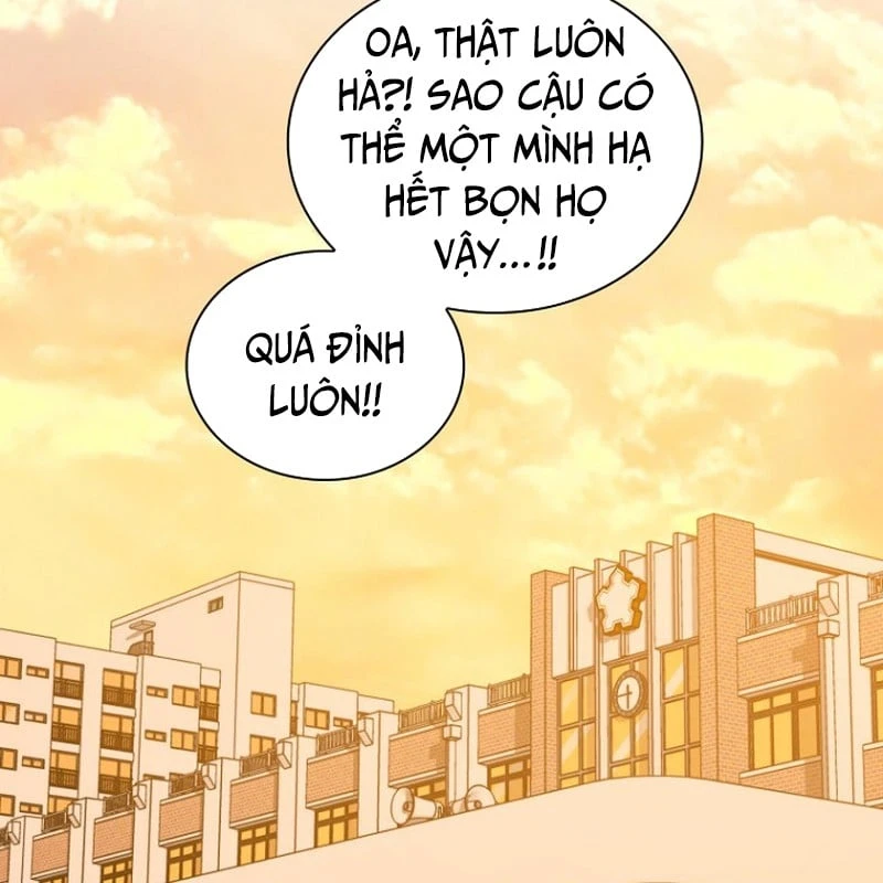 Ma Vương 18 Tuổi Chapter  2 - 21