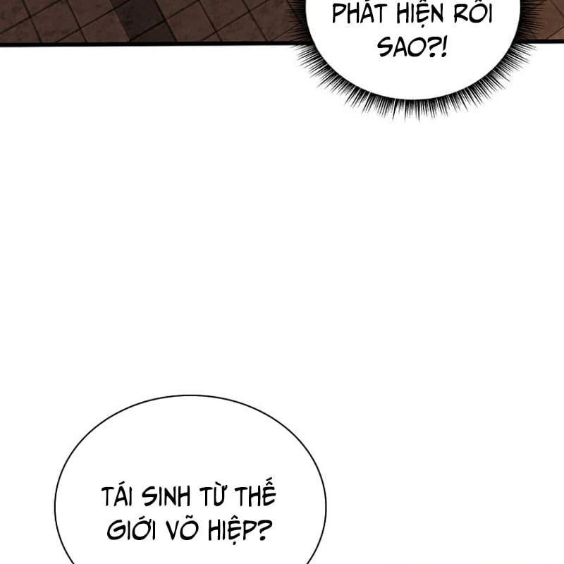 Ma Vương 18 Tuổi Chapter  2 - 25