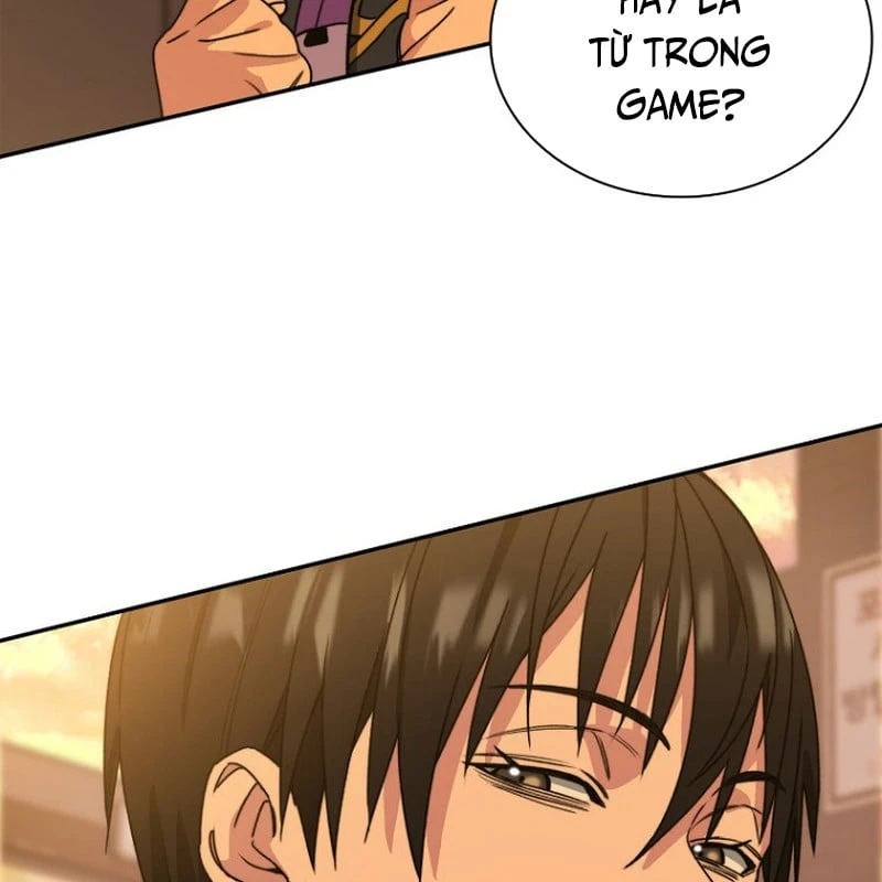 Ma Vương 18 Tuổi Chapter  2 - 27