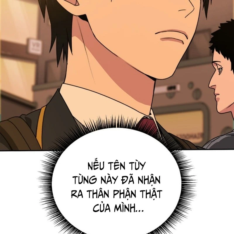 Ma Vương 18 Tuổi Chapter  2 - 28