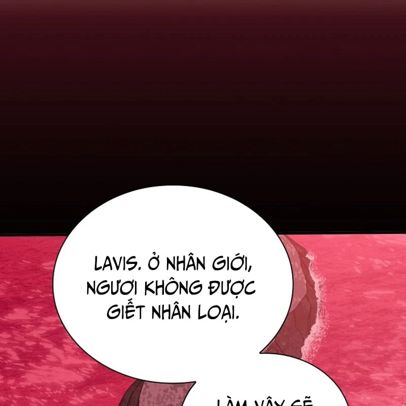 Ma Vương 18 Tuổi Chapter  2 - 30