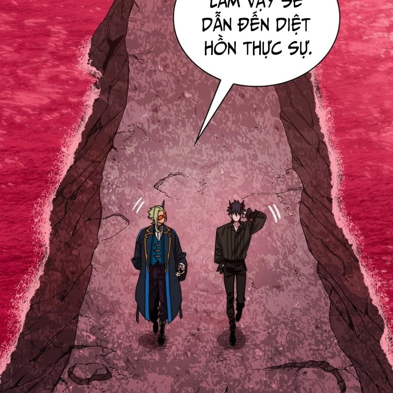 Ma Vương 18 Tuổi Chapter  2 - 31