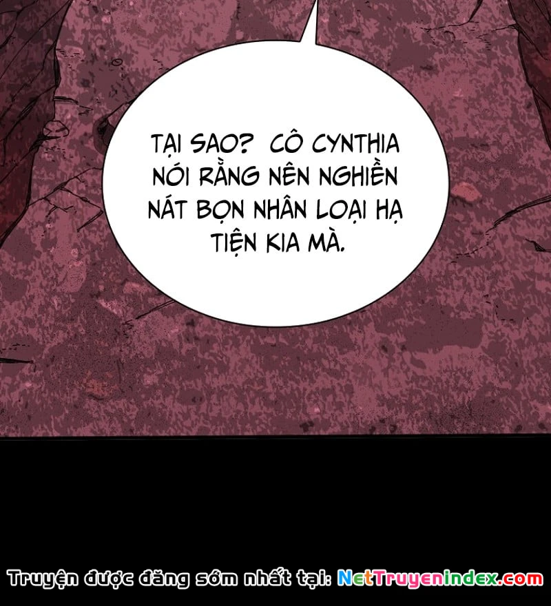 Ma Vương 18 Tuổi Chapter  2 - 32