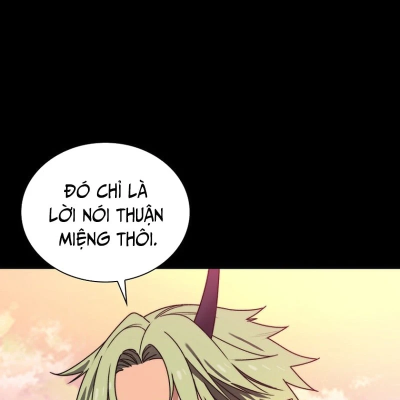 Ma Vương 18 Tuổi Chapter  2 - 33