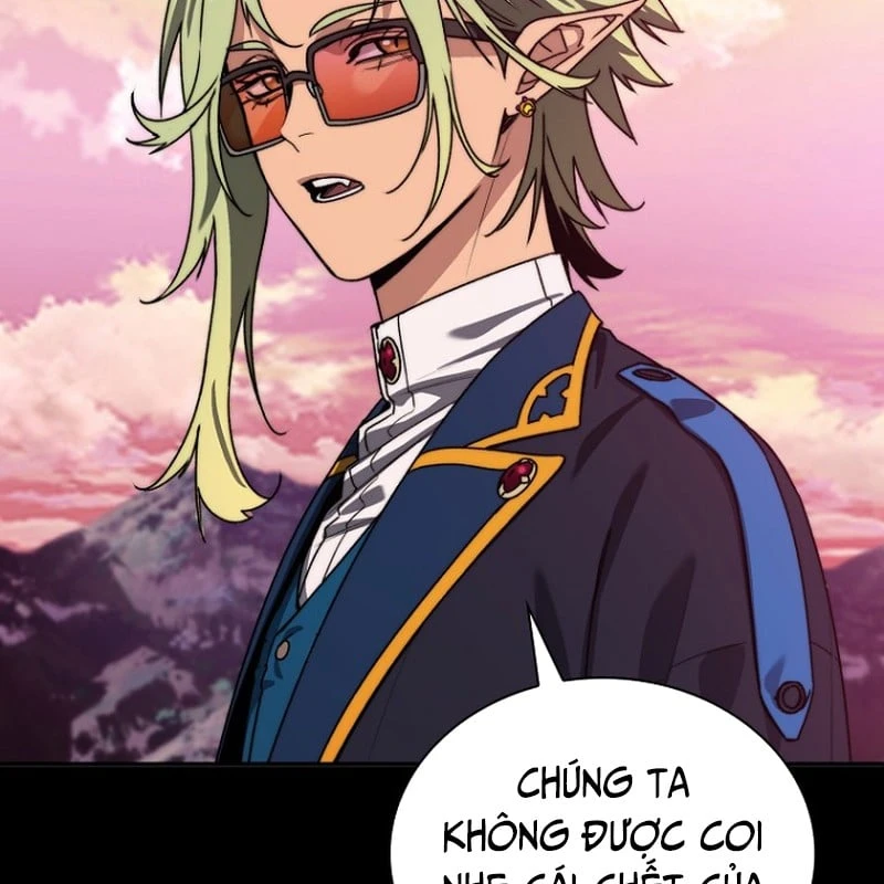 Ma Vương 18 Tuổi Chapter  2 - 34